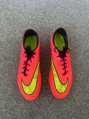 Nike hypervenom phantom fg - hypervenom, og