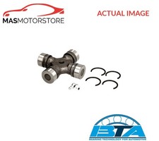 PROPSHAFT JOINT REAR BTA