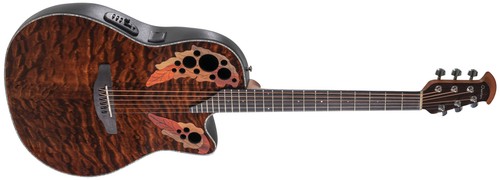 Ovation ce44p tge celebrity - ovation, ce44p-tge-g