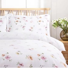 Christy Super King Size