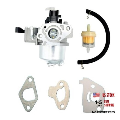 Gxh50 carburetor for honda - carburetor,