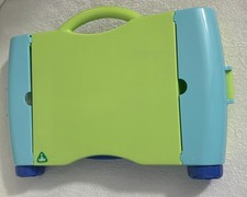 ECL Early Learning Centre