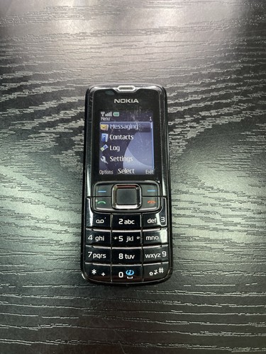 Nokia 3110c classic mobile - nokia,