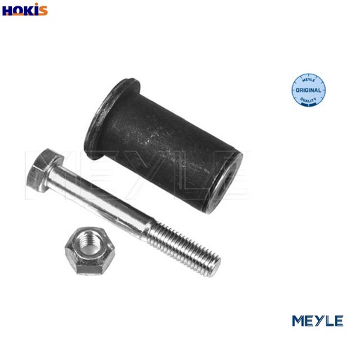Repair kit reversing lever 014 - repair,