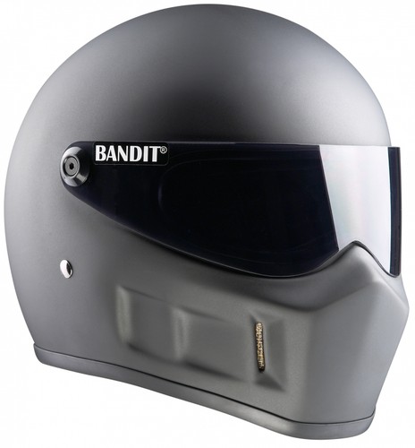 Helmet bandit superstreet - helmet,