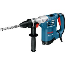 Bosch GBH 4 32 DFR SDS Plus