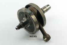 Suzuki DR 800 BIG SR42B