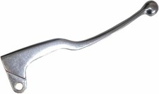 Front Brake Lever Fits Honda