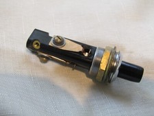 ASTON MARTIN DB2 DB3 VINTAGE LUCAS OIL LEVEL SWITCH FITS  LAGONDA  ASTON MARTIN