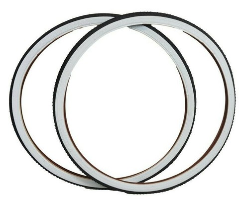 8 whitewall - (37-590),