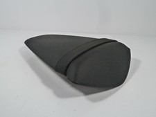 Kawasaki ZX10R ZX 10 R Ninja 11-15 Pillion Rear Seat 53066-0281 Genuine OE (1)