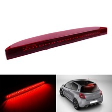 7700410753 Fit Renault Clio