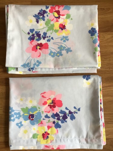 Pillowcases hancrafted with - pillowcases,