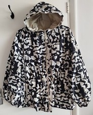 MACKAGE WINDBREAKER Women’s