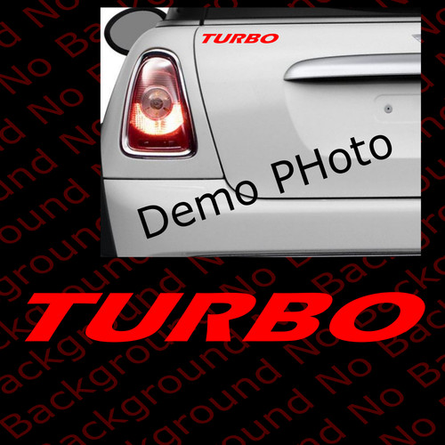 Turbo racing sports - turbo,