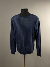 Paul shark mens - &,