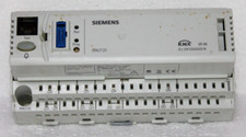 SIEMENS RMU720-1 Universal