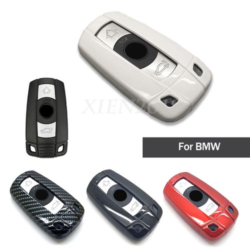 For bmw series e90 - 5, e91