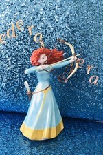 HALLMARK KEEPSAKE MERIDA THE