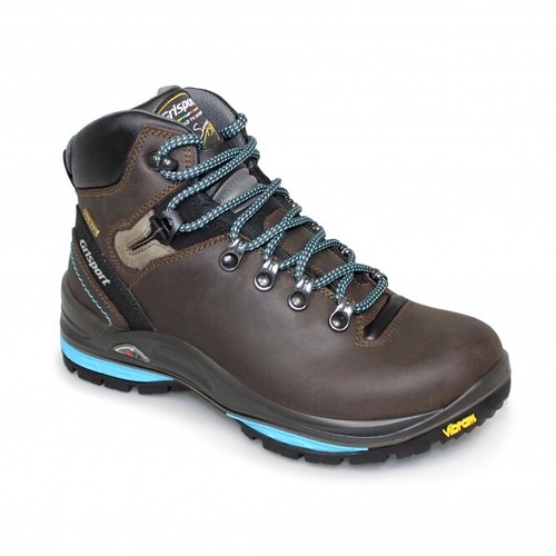 Grisport womens lady glide - grisport,