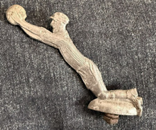 Vintage RALEIGH Hercules Rudge