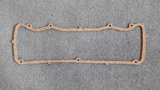 FORD 4cyl DOVER/CARGO 90 (5AA)