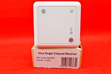 British gas hive heating - gas,