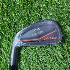 Cobra King Forged CB Black 4