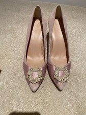 phase eight shoes and matching