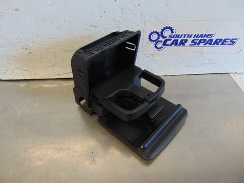 Golf cup holder - golf,