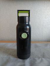 Gtech CLM Lawn Mower Battery