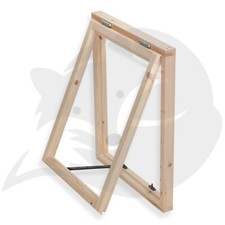 Timber diy shed summerhouse - timber,