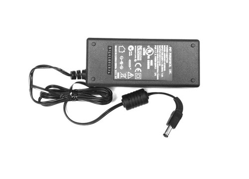 Johansson power supply 15v - johansson,