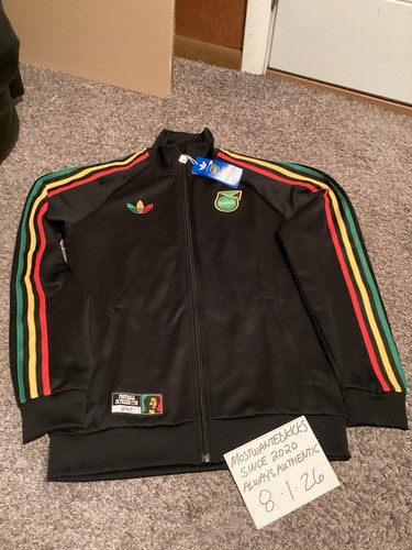 Nwt adidas originals bob - adidas,