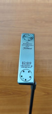 Scotty cameron studio - scotty, select