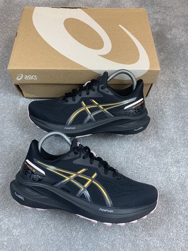 Asics 1000 gtx - asics,