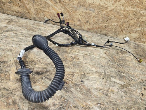 Jaguar cabrio x150 cable - xk,