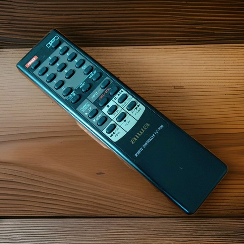 Aiwai remote controlrc - aiwai,