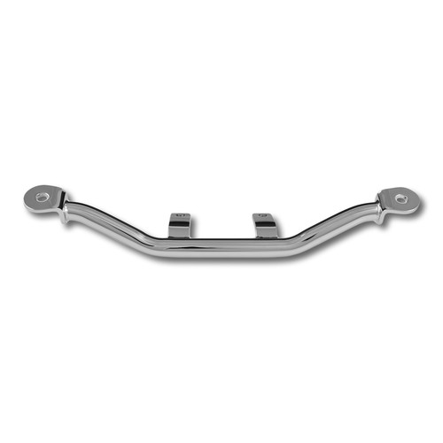 Light bar for - , shadow