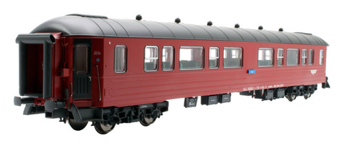 Nmj gauge 131 - nmj, b3-2