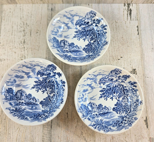 Countryside enoch wedgwood - enoch,