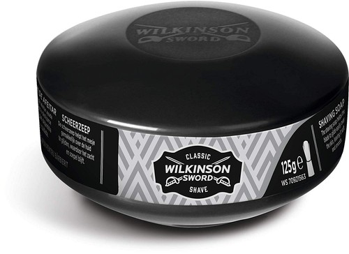 Wilkinson sword vintage - wilkinson,