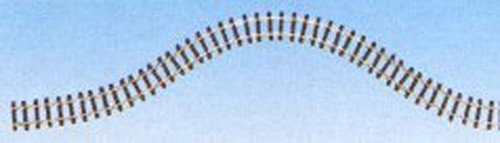 Roco narrow gauge flexible - narrow,