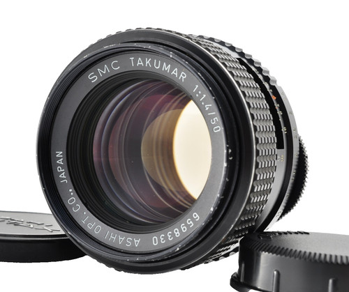 Near mint pentax - near,