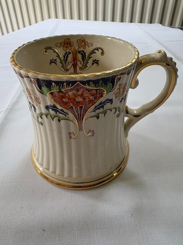 Wade limited edition - cider, mug