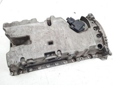 Volvo XC90 2008 Diesel Oil