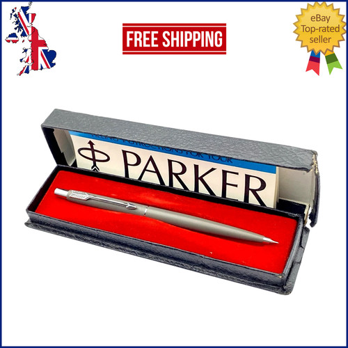 Vintage parker classic - vintage,
