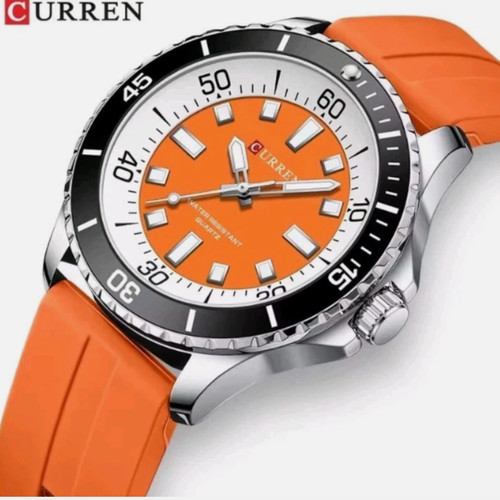 Curren men sports - men's,