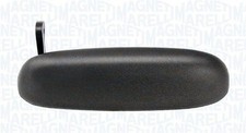 Fits MAGNETI MARELLI