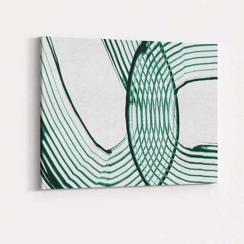 Canvas wall art decor picture - decor,